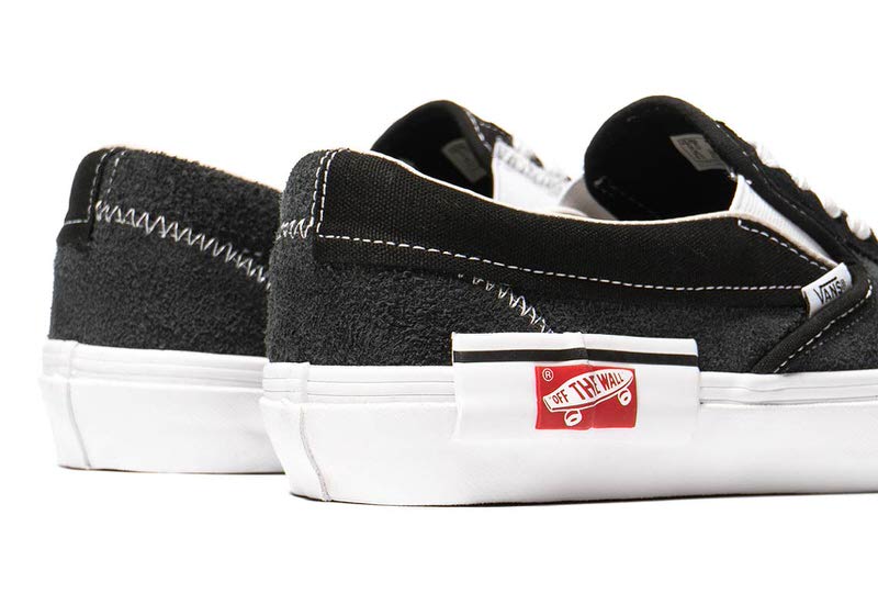 Vans "Inside Outside" Pack