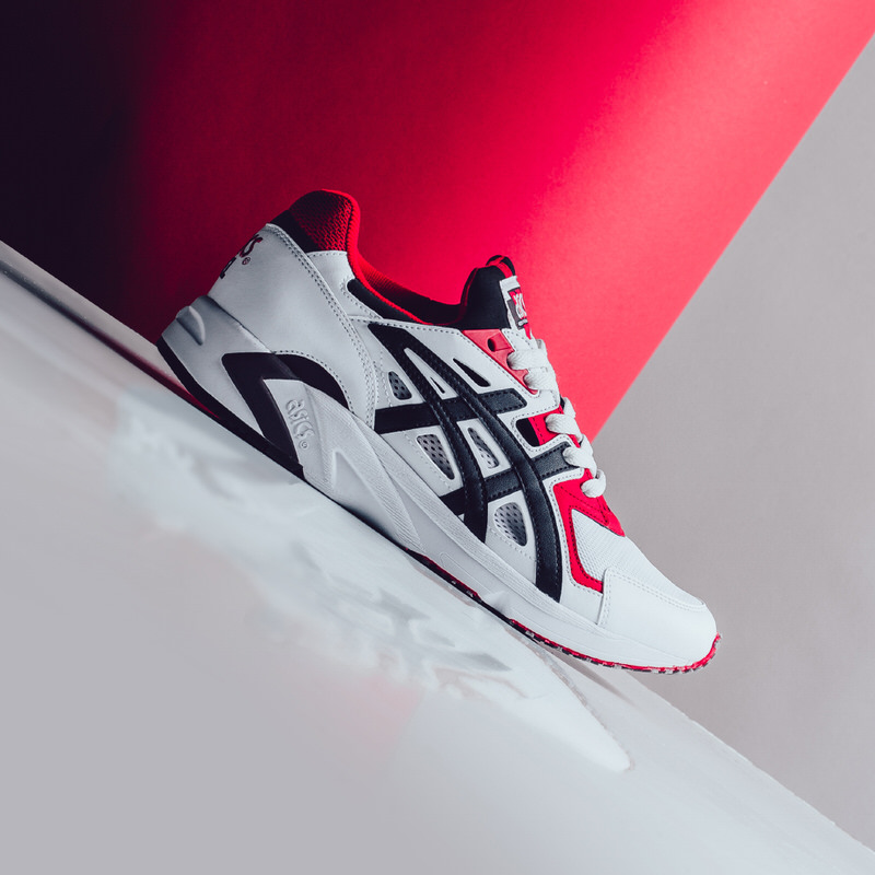 ASICS Tiger GEL-DS Trainer