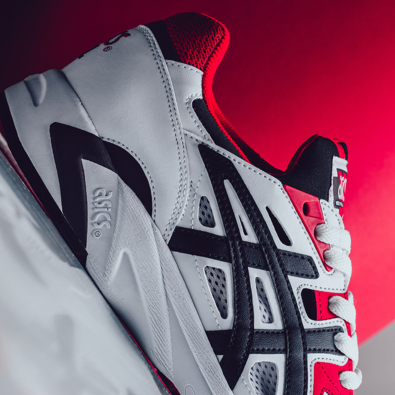 ASICS Tiger GEL-DS Trainer