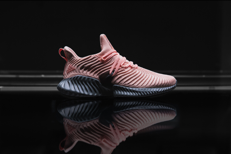 adidas AlphaBOUNCE Instinct