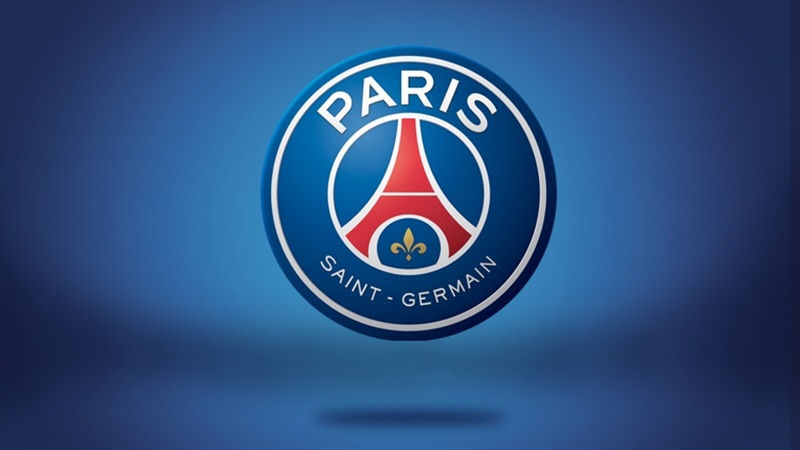 Paris Saint-Germain