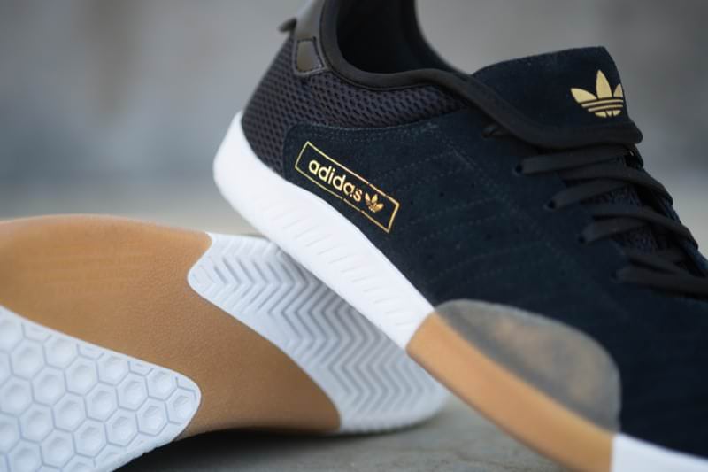 adidas Skateboarding 3ST.003