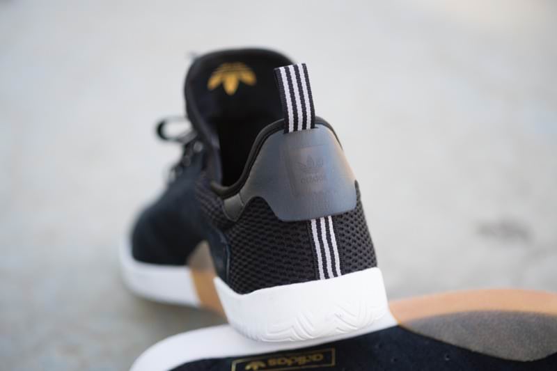 adidas Skateboarding 3ST.003