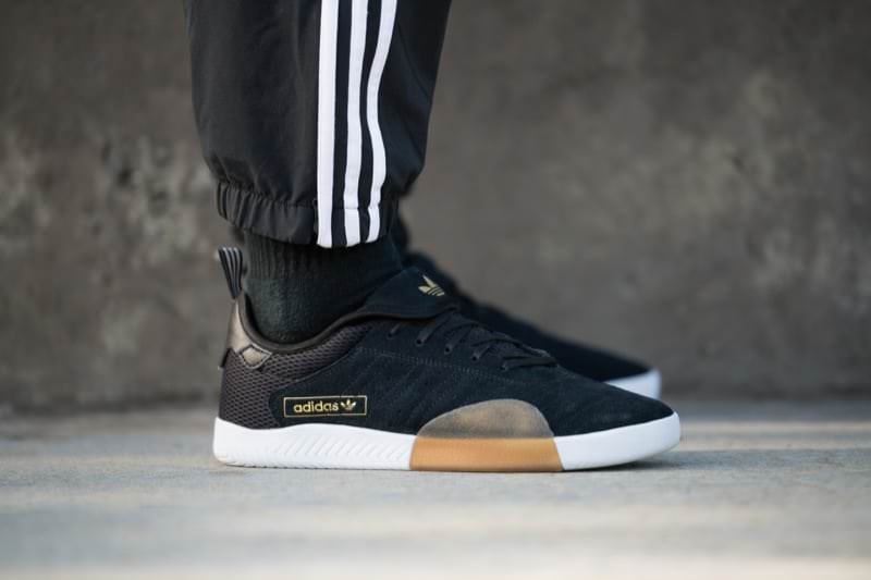 adidas Skateboarding 3ST.003