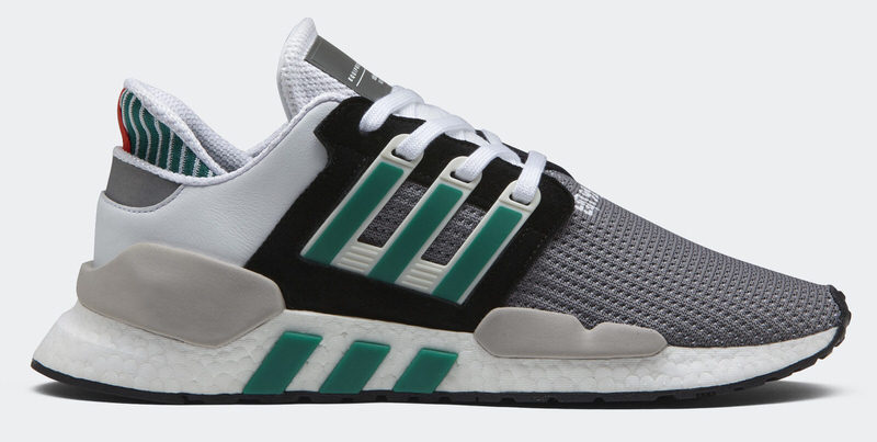 adidas EQT Support 91/18