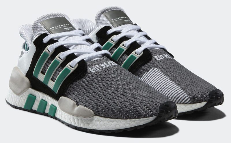 adidas EQT Support 91/18