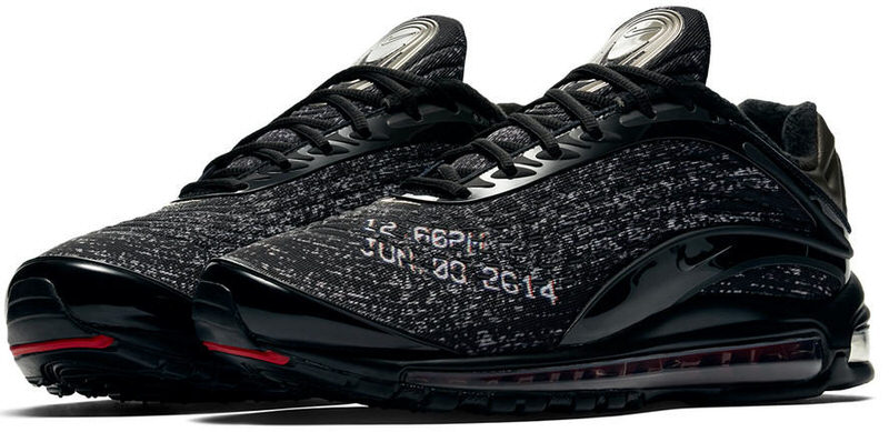 Nike Air Max Deluxe SK