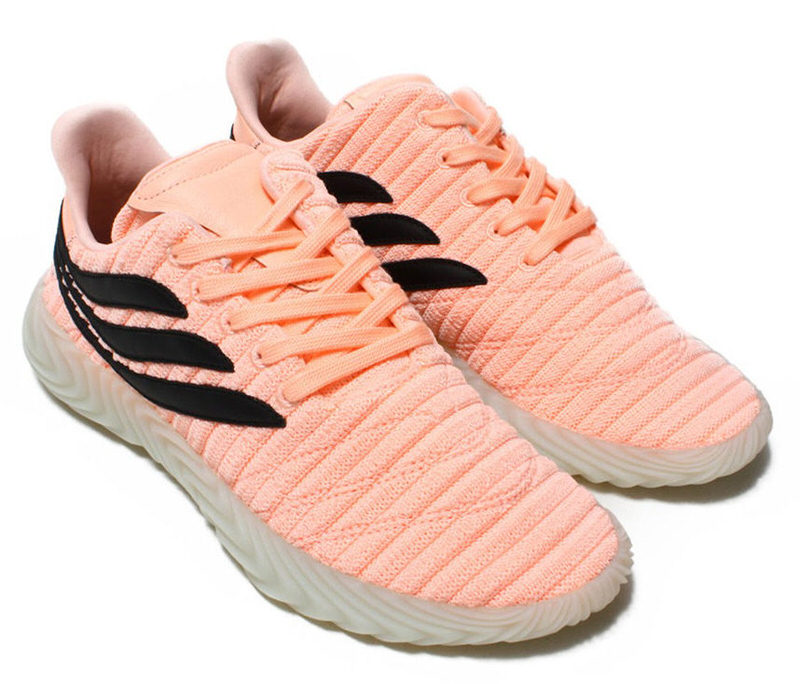 adidas Sobakov