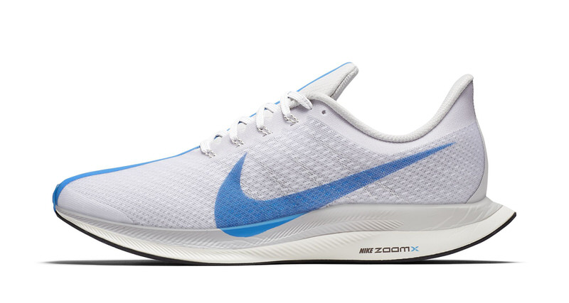 Nike Zoom Pegasus Turbo