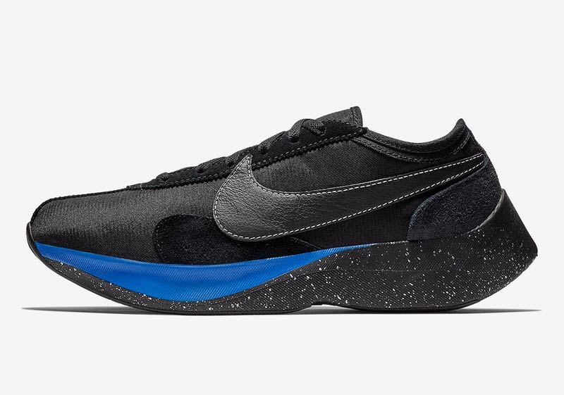 Nike Moon Racer 