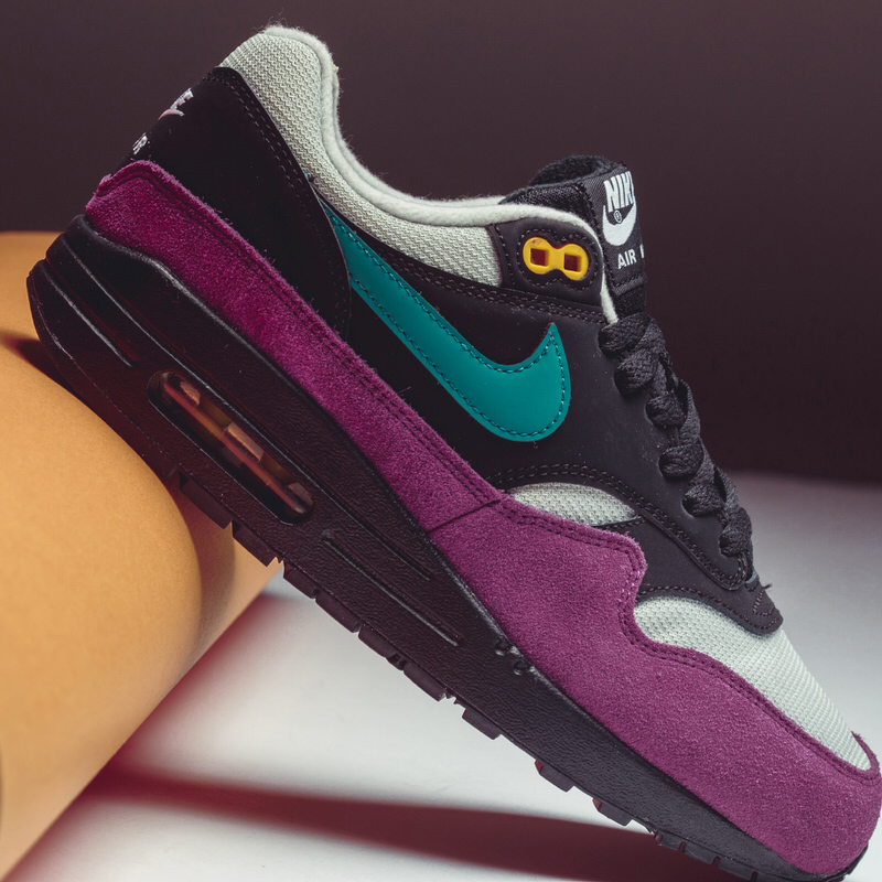 Nike Air Max 1