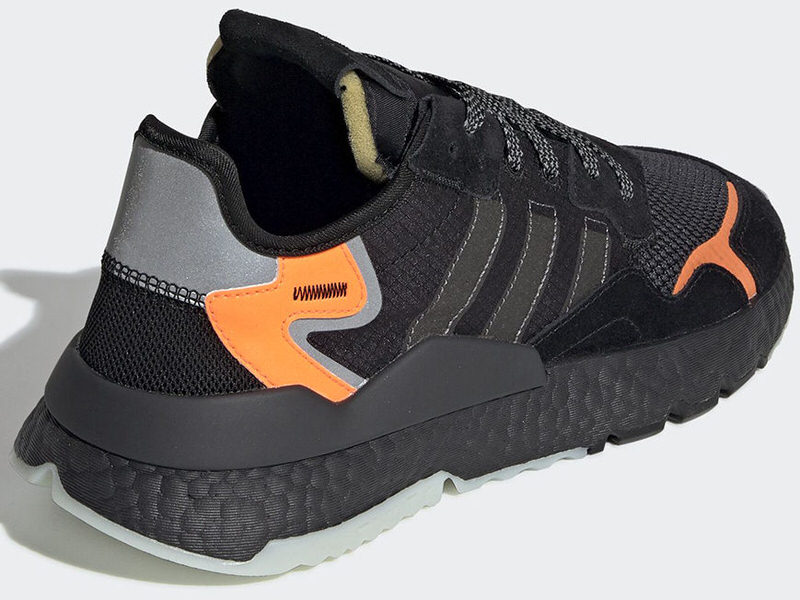 adidas Nite Jogger