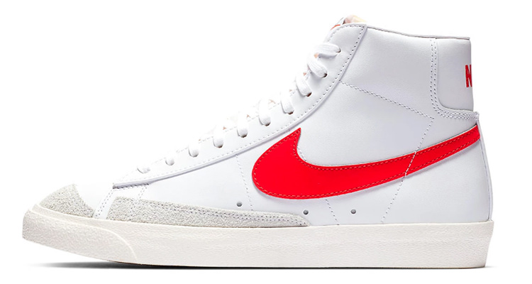 Nike Blazer Mid 77