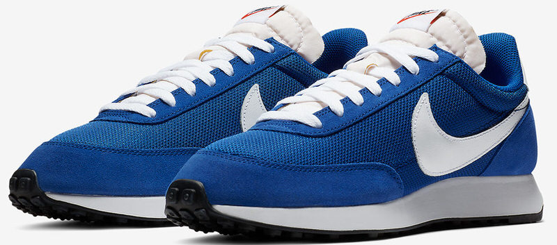 Nike Tailwind 79 OG