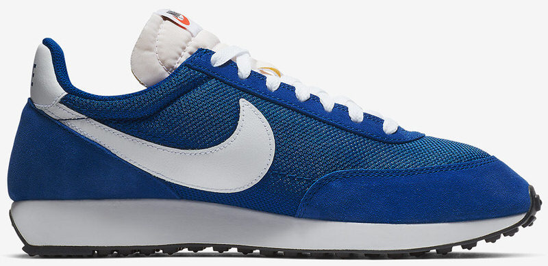 Nike Tailwind 79 OG