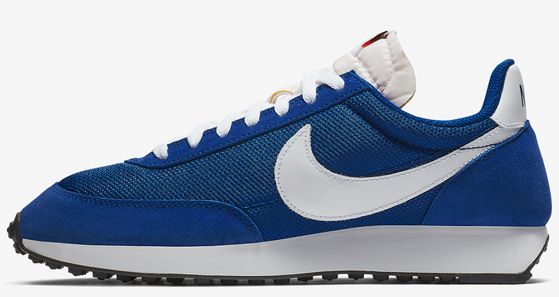 Nike Tailwind 79 OG