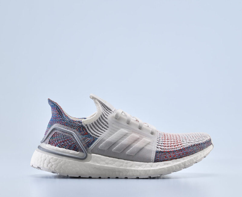 adidas Ultra Boost 19 "Refract"