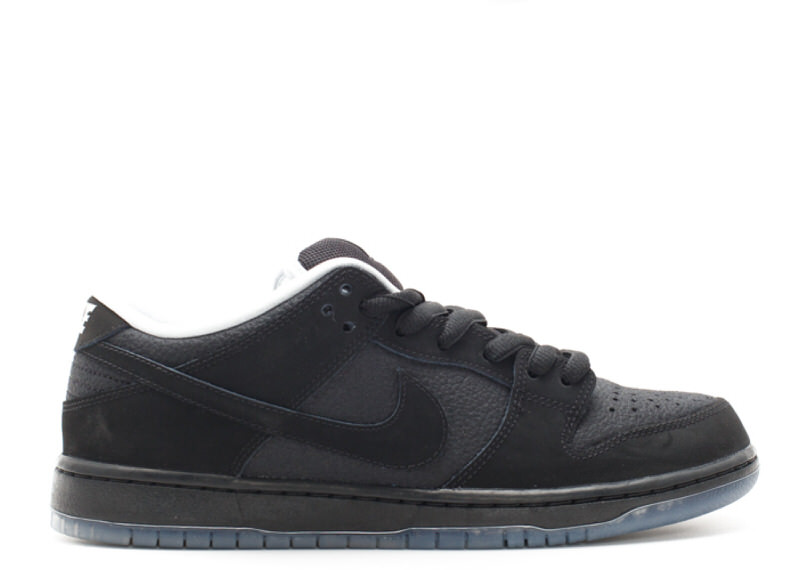 Atlas x Nike SB Dunk Low