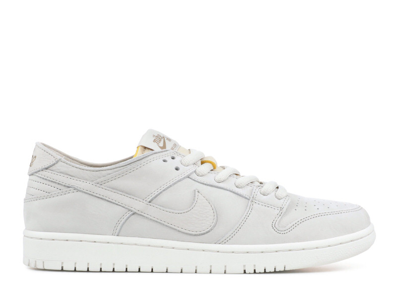 Nike SB Dunk Low "Decon"