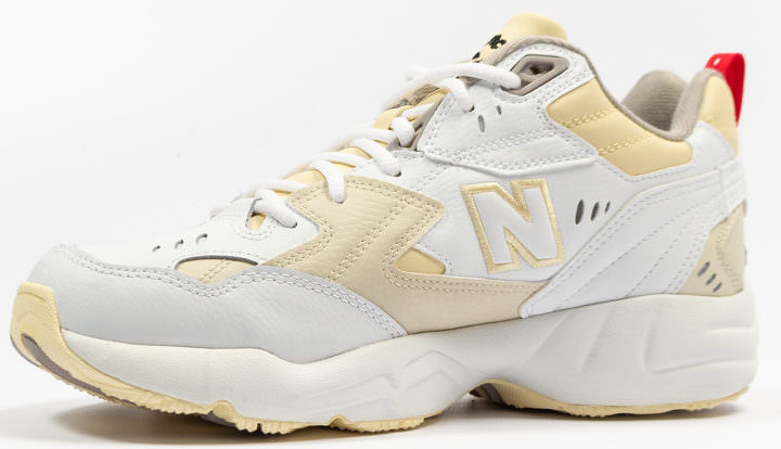 New Balance WX608 RW1