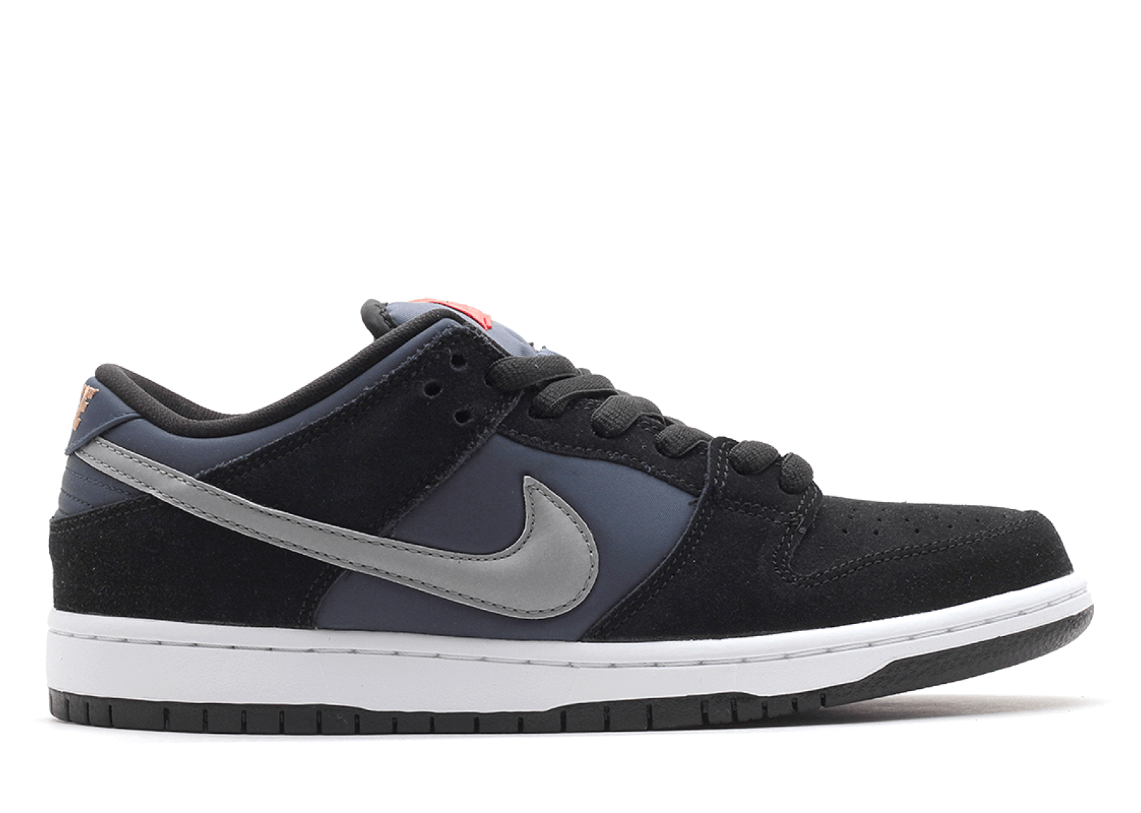 Nike SB Dunk Low "New Slate"