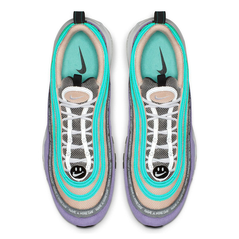 Nike Air Max 97 "Have A Nice Day"