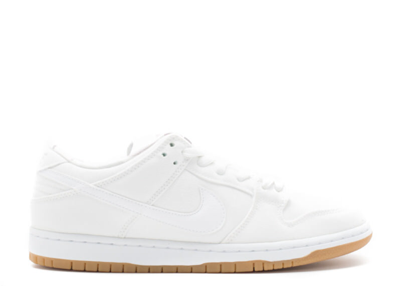 Nike SB Dunk Low "Tokyo"