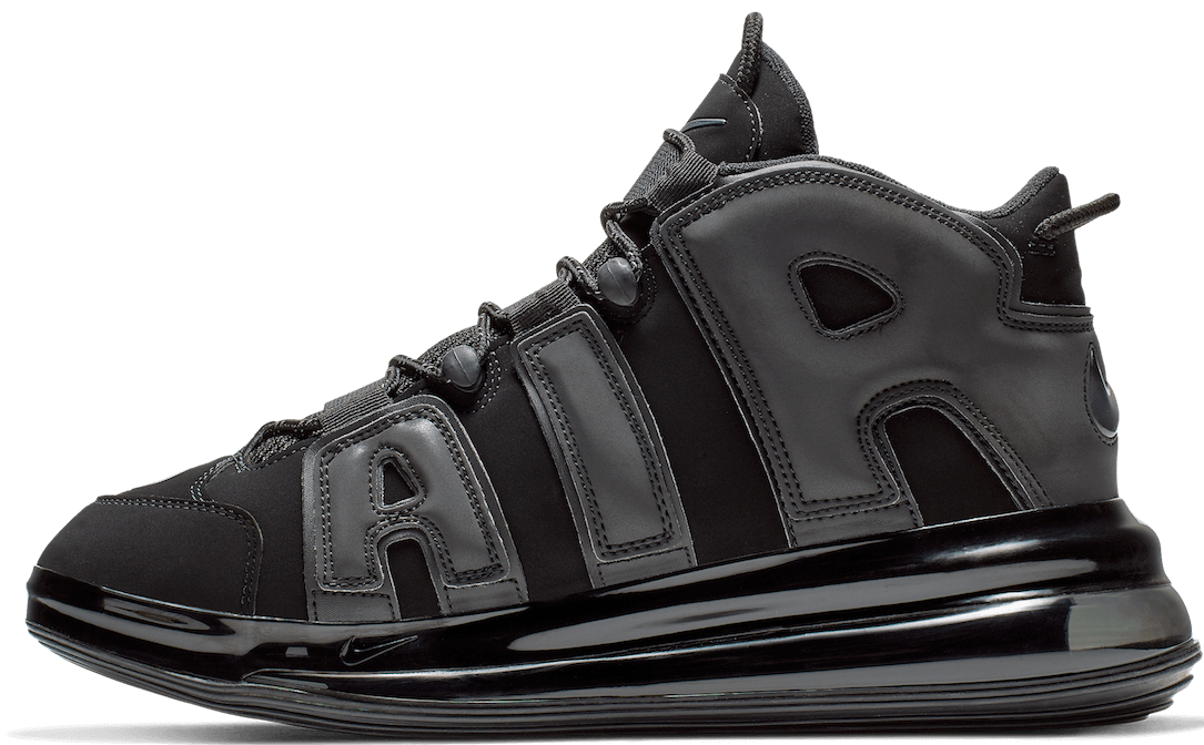 Nike Air More Uptempo 720