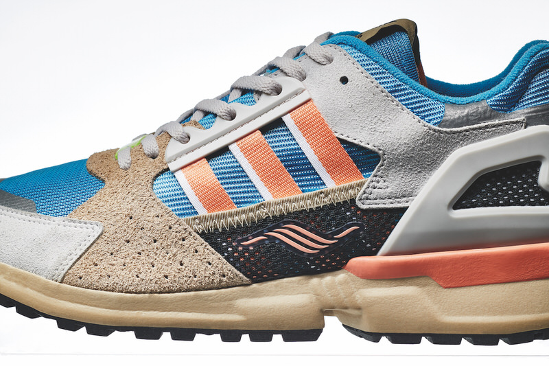 adidas ZX10000C 