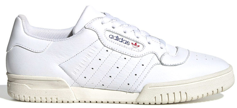 adidas Powerphase