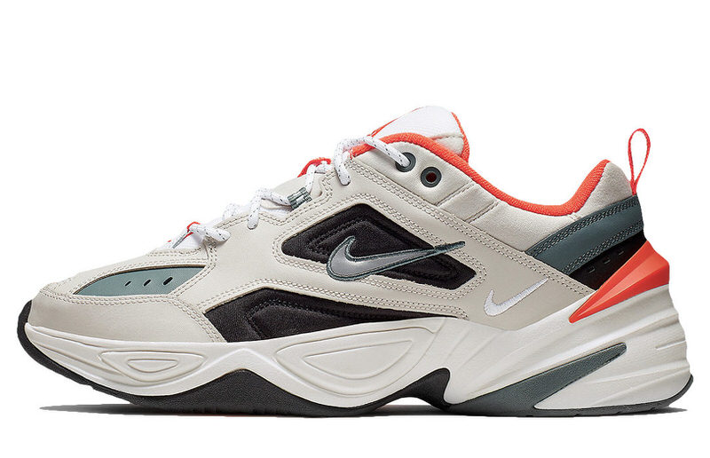 Nike M2K Tekno