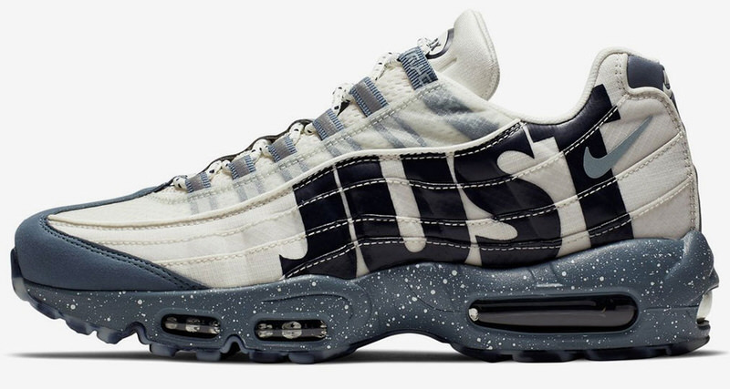 Nike Air Max 95 JDI