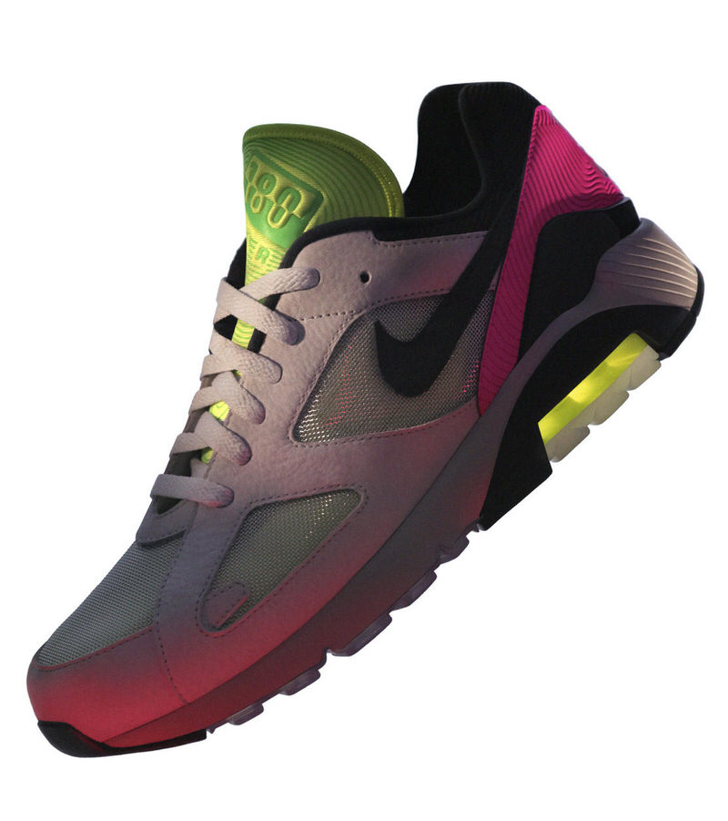 Nike Air Max 180 BLN