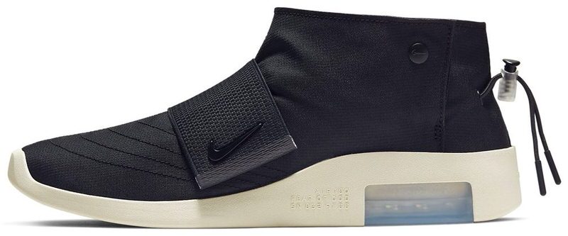 Nike Air Fear of God Moccasin