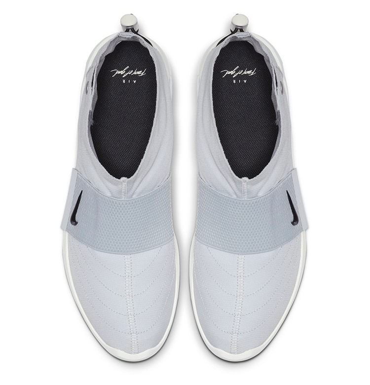 Nike Air Fear of God Moccasin