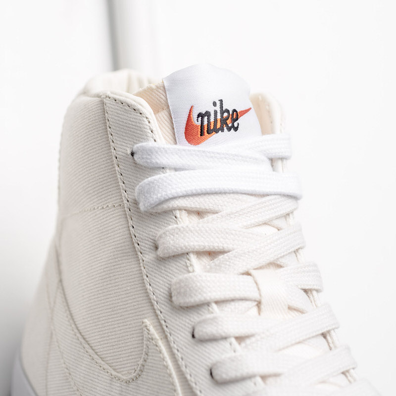 Nike Blazer Mid '77 VNTG