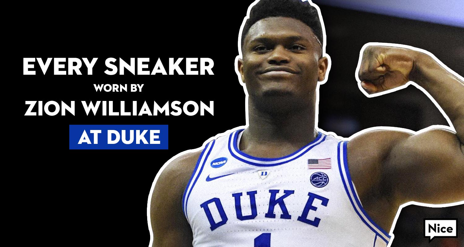 zion-williamson-every-sneaker-duke-00