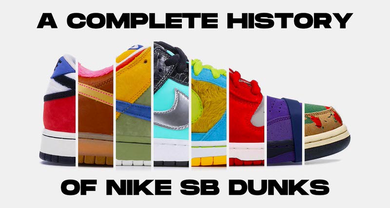 nike-sb-dunk-complete-history-00-2