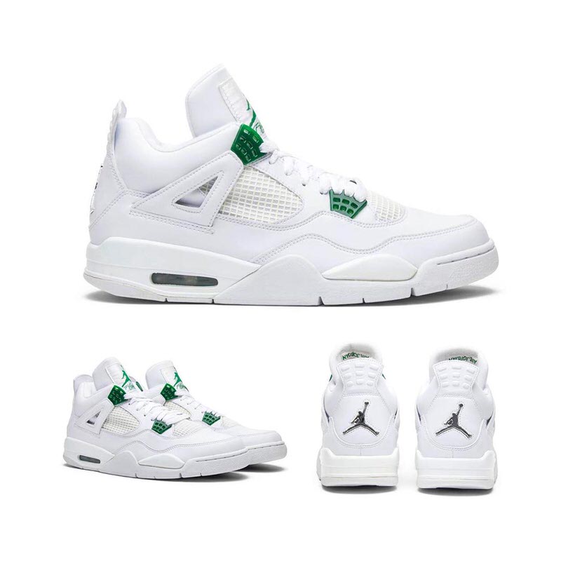 air-jordan-4-retro-pine-green-metallic-CT8527-113-release-date-01