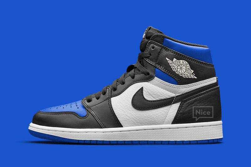 air-jordan-1-retro-hi-og-game-royal-555088-041-release-date-01