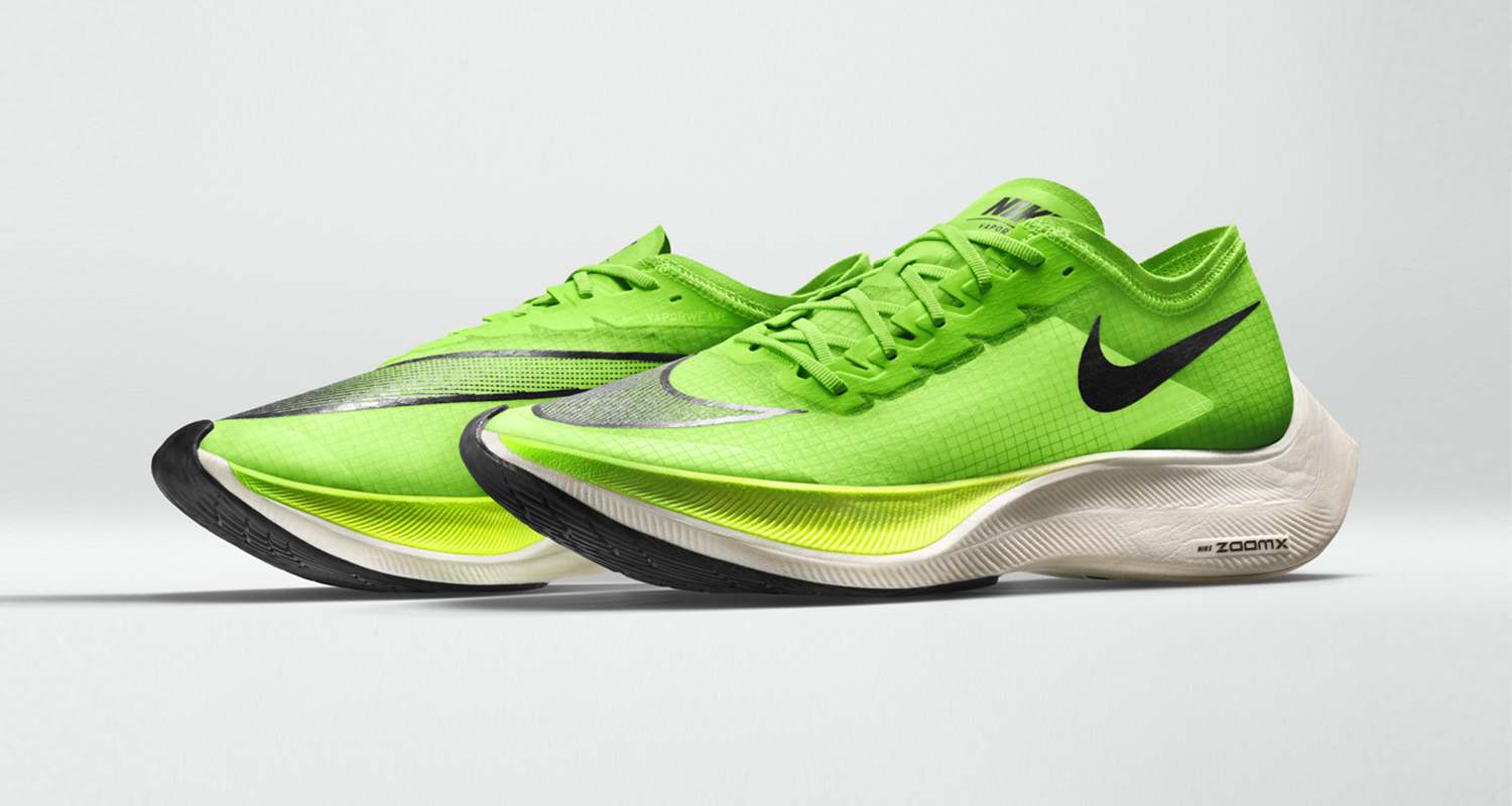 nike-vaporfly-not-banned-olympics