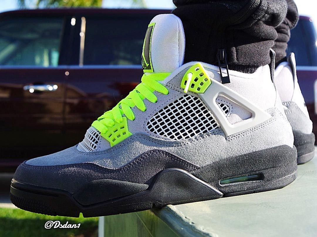 air-jordan-4-neon-air-max-95-release-date-04