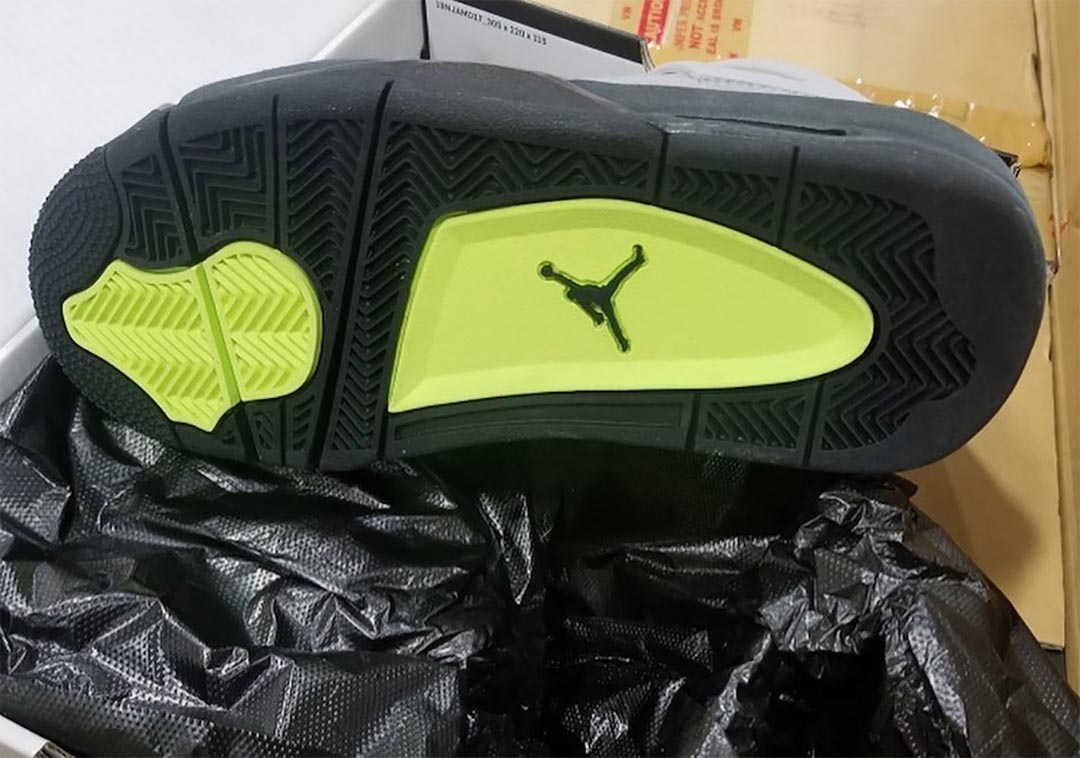 air-jordan-4-neon-air-max-95-release-date-16