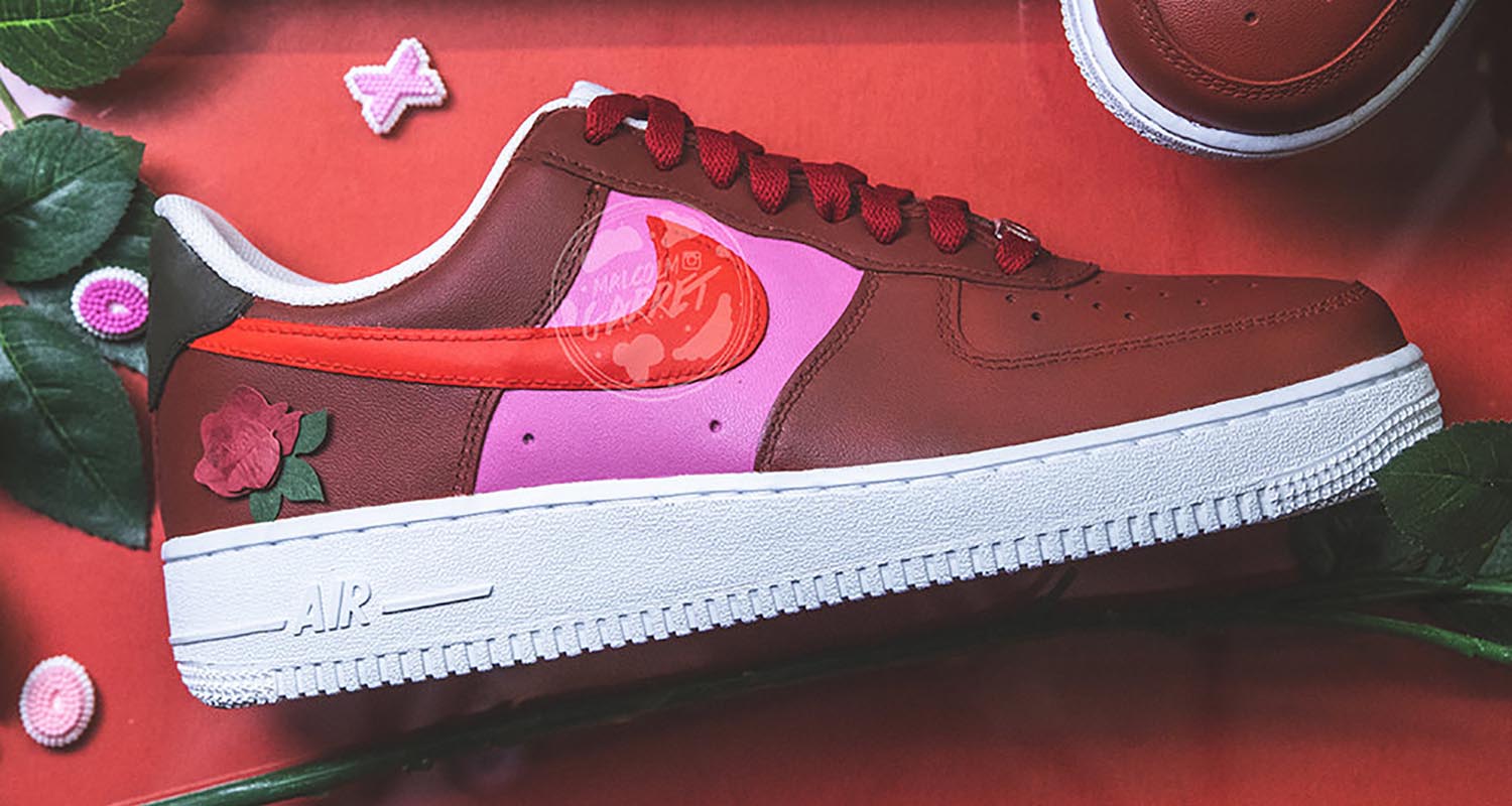 nike-air-force-1-valentines-day-custom-00