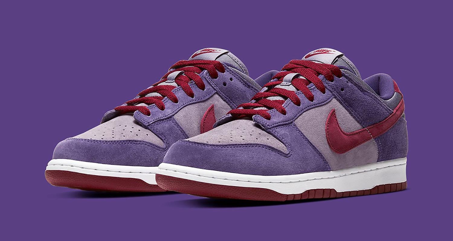 nike-dunk-low-plum-release-date-00