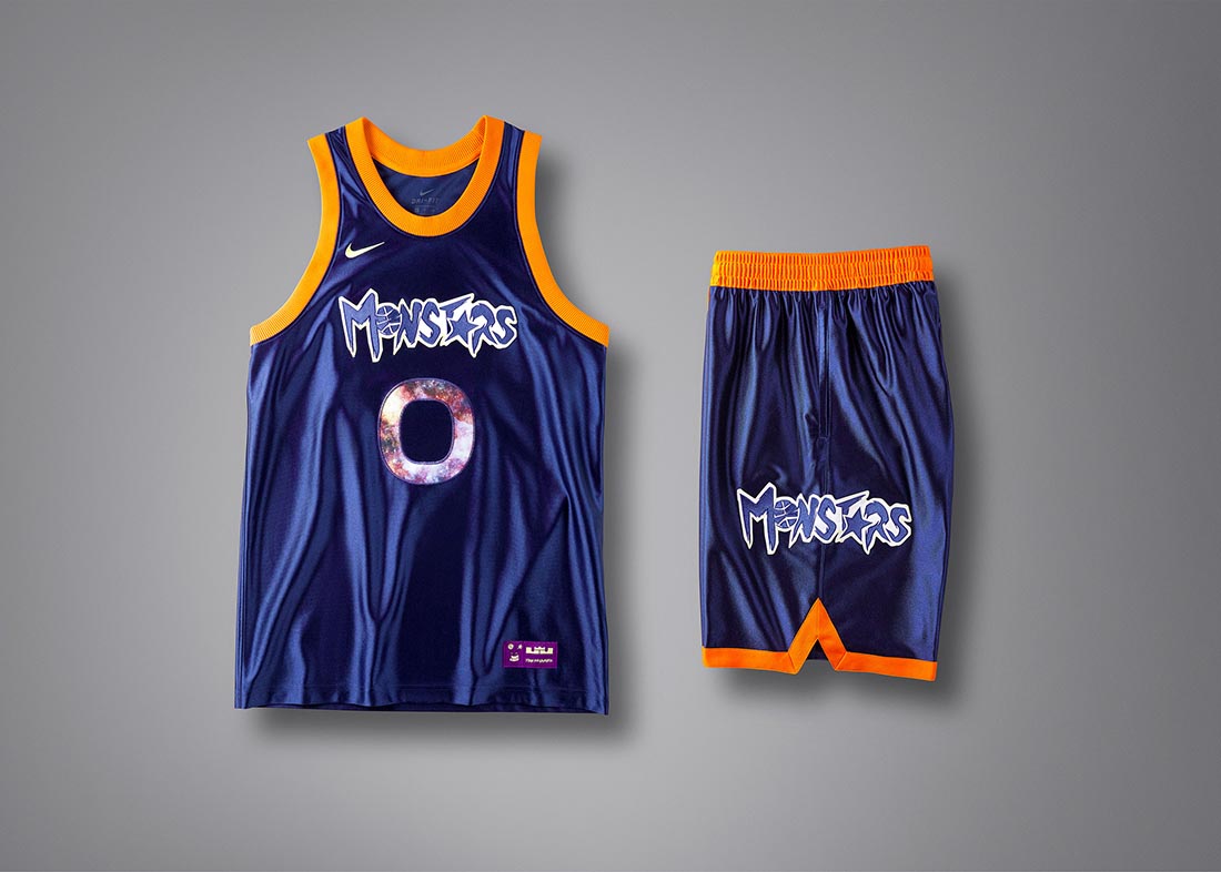 nike-nba-all-star-2020-02