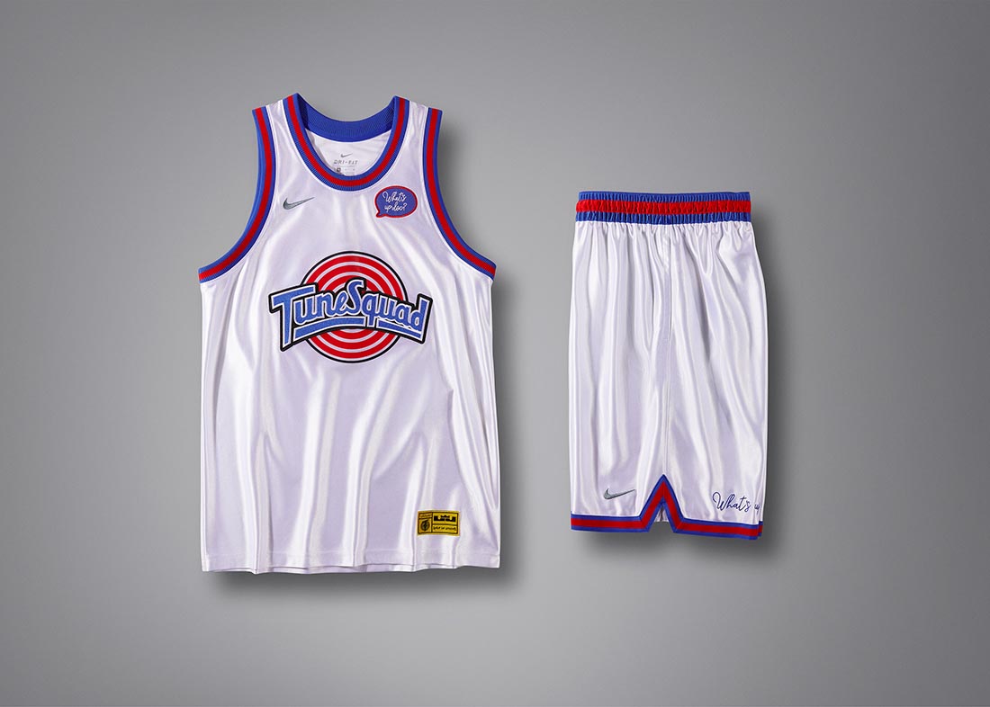 nike-nba-all-star-2020-03