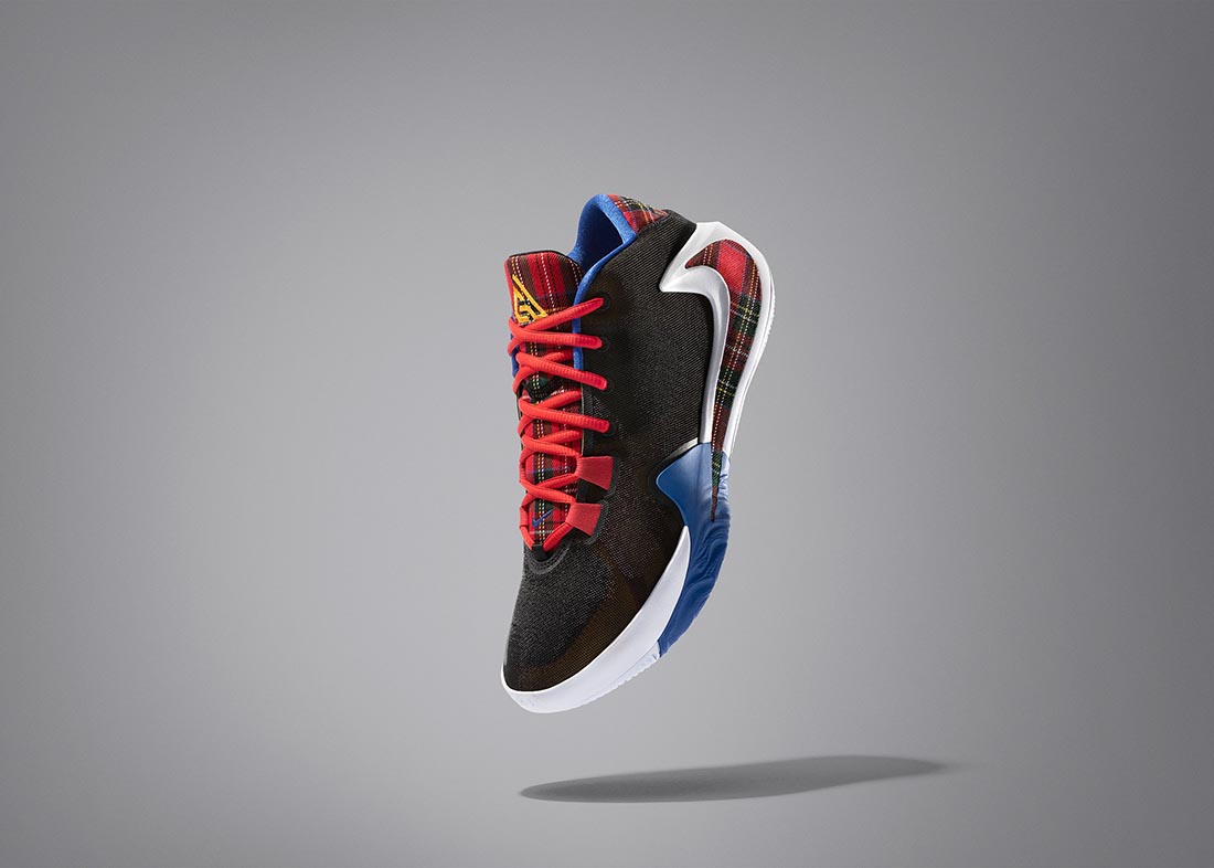 nike-zoom-freak-1-all-star