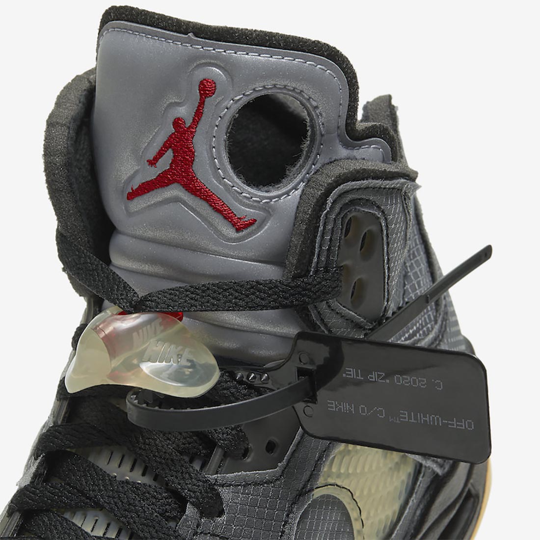 off-white-jordan-5-official-images-07