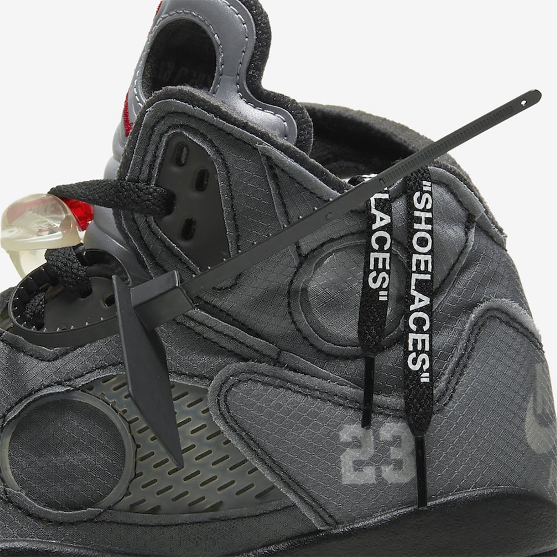 off-white-jordan-5-official-images-08